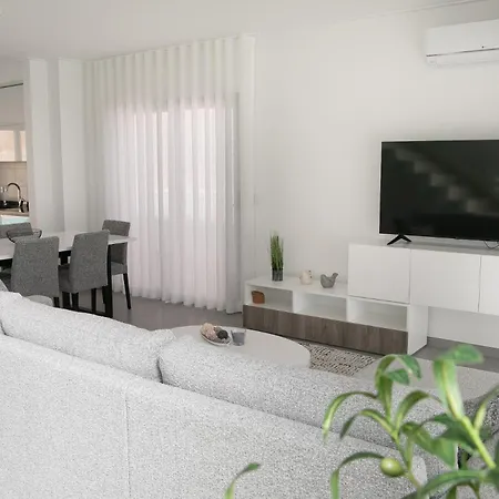 Vila Casa Do Cruzeiro - By Sch *