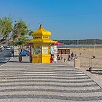 Casa Do Cruzeiro - By Sch 别墅 福斯·杜·阿勒奥