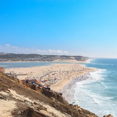 Casa Do Cruzeiro - By Sch * フォス・ド・アレーリョ