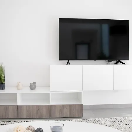 ヴィラ Casa Do Cruzeiro - By Sch