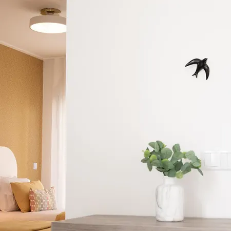 Casa Do Cruzeiro - By Sch ヴィラ フォス・ド・アレーリョ