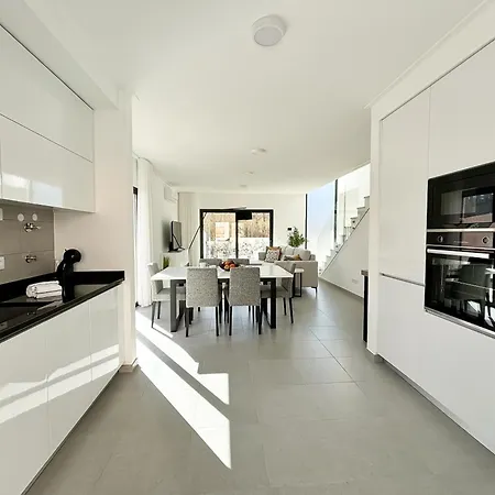 ヴィラ Casa Do Cruzeiro - By Sch